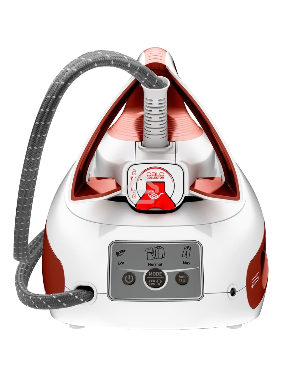 Парогенератор Tefal SV8110E0
