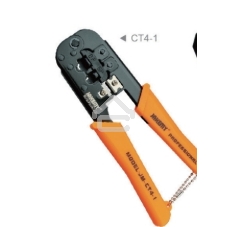 Инструмент для обжима проводов Jakemy JM-CT4-1