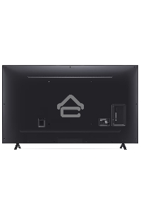 Телевизор LG 75
