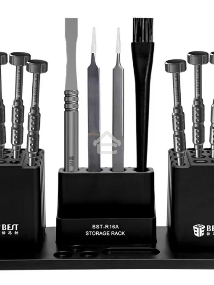 Подствака для инструмента и жал Best BST-R16A