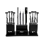 Подствака для инструмента и жал Best BST-R16A