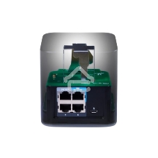 Точка доступа Wi-Fi 1167MBPS AIRCUBE ACB-AC UBIQUITI