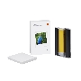 Бумага для фотопринтера Xiaomi Instant Photo Paper 3