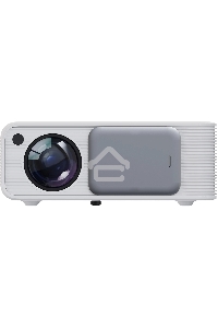 Проектор Cactus CS-PRM.01WT.Full HD-A LCD 19000Lm LS 700Lm ANSI (1920x1080) 2500:1 ресурс лампы:50000часов 2xUSB typeA 2xHDMI 1.8кг