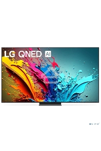 Телевизор LG 65