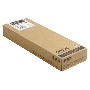 Картридж Epson C13T636800 для Stylus PRO 7900/9900 (700ml) черный матовый