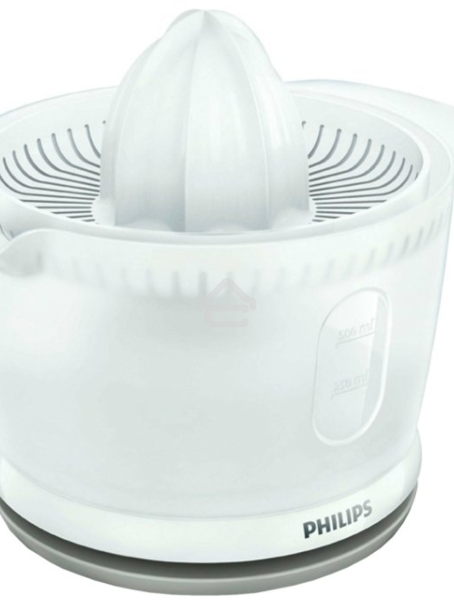 Соковыжималка Philips HR2738/00
