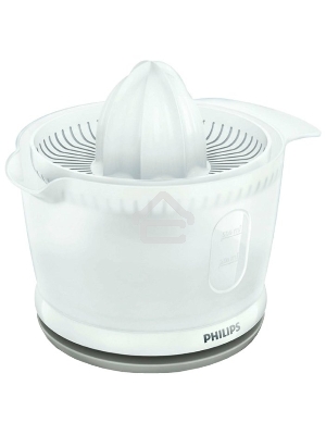 Соковыжималка Philips HR2738/00