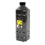 Тонер Kyocera KM-3050/4050/5050/TASKalfa420i/520i (Hi-Black) TK-715/TK-725, 900г, канистра     