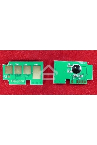 Чип ELP для Samsung CLP-415N/415NW/470/475 /CLX-4195/4195N/4195FN/4195FW (MLT-504S-M) Magenta 1.8K (Китай)
