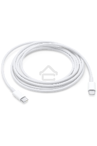 Переходник Apple USB-C Charge Cable (2m)
