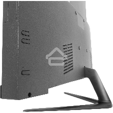 Моноблок IRU Office 27IH5P 27