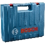 Перфоратор Bosch GBH 187-LI патрон:SDS-plus уд.:2.4Дж аккум. (кейс в комплекте)