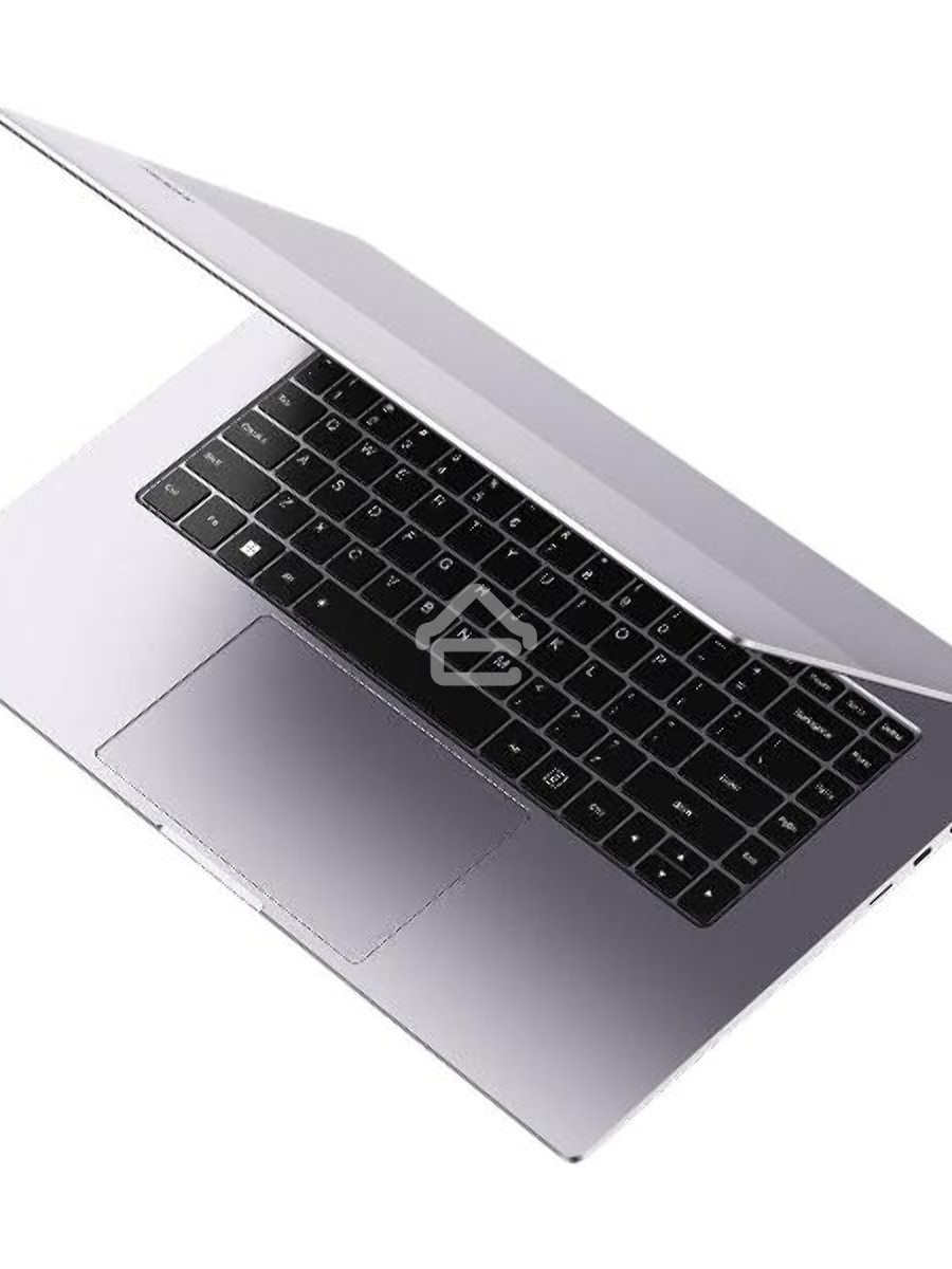 Ноутбук Infinix Inbook X3 Plus XL31 15.6