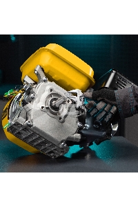Ключ разводной GROSS 15565 (0 - 32 мм)  140 мм