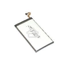 Аккумуляторная батарея EB-BG960ABE для Samsung Galaxy S9