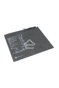 Аккумуляторная батарея HB27D8C8ECW-12 для Huawei MatePad Pro MRX-AL09, MRX-AL19, MRX-W09, MRX-W19