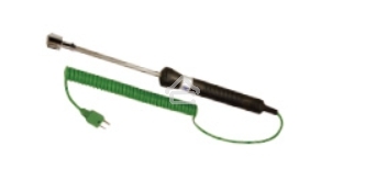 Щуп для тестера UNI-T UT-T06