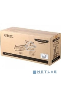 Узел термозакрепления Xerox 008R13088 для WC 7120 100K
