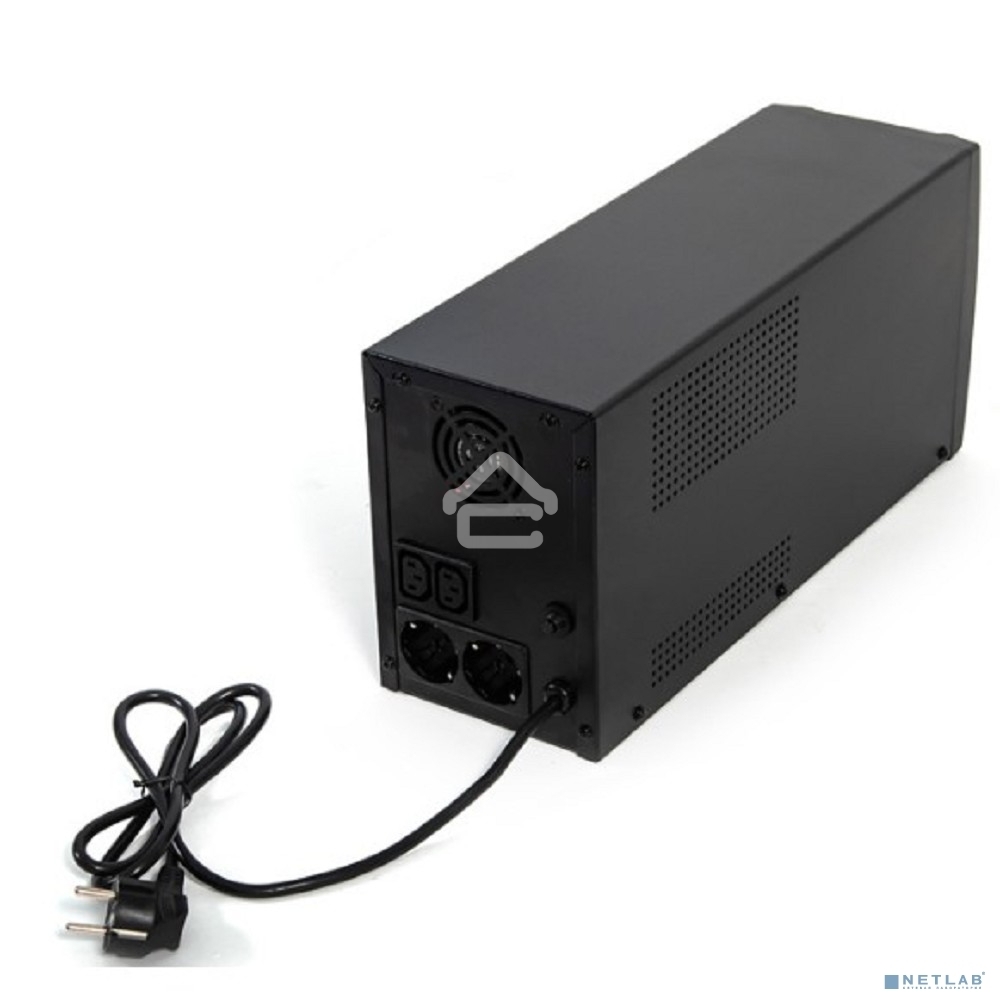 Источник питания RAPAN-UPS 3000 220В