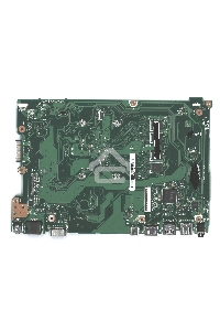 Материнская плата для Asus X441BA 4G/A6-9225