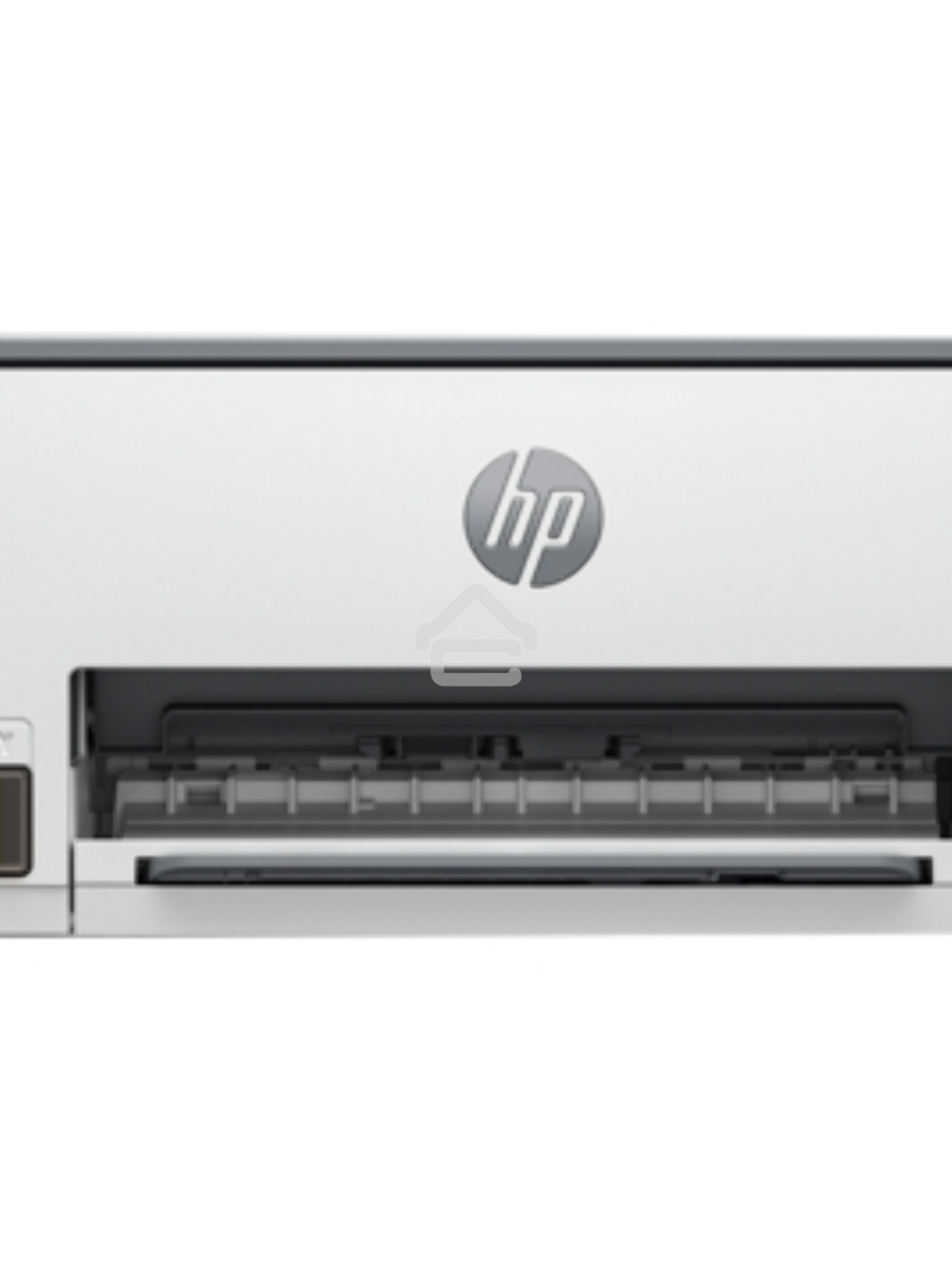 МФУ струйный HP Smart Tank 520 (1F3W2A), A4, цветной, печ. до 12 стр/мин. (ч/б) до 5 стр/мин. (цвет), 1200 x 1200 dpi, USB