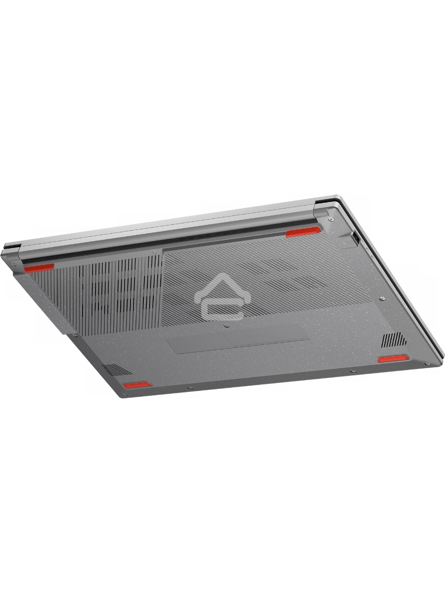 Ноутбук Asus E1504FA-L1013W 15.6