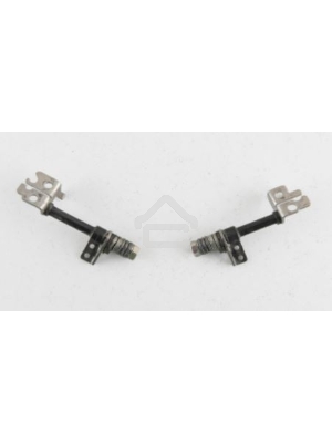 Петли для ноутбука HP Pavilion DV5-1140EG DV5-1073EZ`