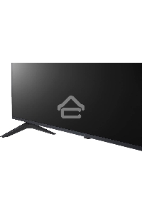 Телевизор LG 65