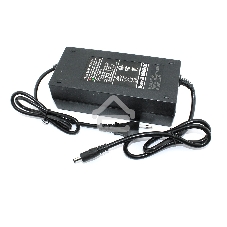 Зарядное устройство для электросамоката 12.60V 8.0A 5.5*2.1 Зарядное устройство для электросамоката 12.60V 8.0A 5.5*2.1