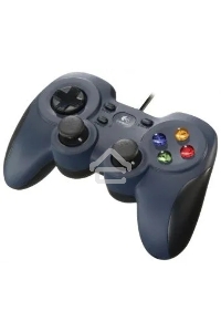 Геймпад Logitech Gamepad F310 940-000135