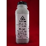 Тонер HP LJ 1100/1150/3100/5L/6L (фл.140г.) (AQC-США фас России)