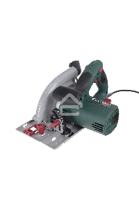 Циркулярная (дисковая) пила Bosch PKS 55 (0603500020)