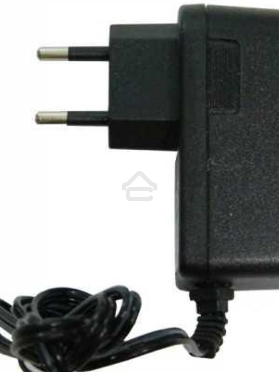 Блок питания Falcon Eye FE-12/10 Входное напряжение 90-264V, Выходное 12V, Номинальный ток 1A, Рабочая температура -30 +60С,Вес 0,1кг. Габариты 75х2