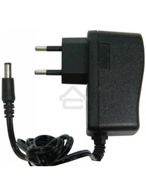Блок питания Falcon Eye FE-12/10 Входное напряжение 90-264V, Выходное 12V, Номинальный ток 1A, Рабочая температура -30 +60С,  Вес 0,1кг. Габариты 75х2