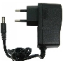 Блок питания Falcon Eye FE-12/10 Входное напряжение 90-264V, Выходное 12V, Номинальный ток 1A, Рабочая температура -30 +60С,  Вес 0,1кг. Габариты 75х2