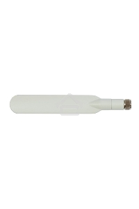 Mikrotik ACOMNIRPSMA 2.4Ghz 5dbi Dipole Antenna with RPSMA connector