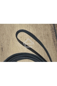 Ремень каретки HP DJ 230/250/330/350/430/450/455/488/700/750/820/T620 D-SIZE (C4705-60082) OEM