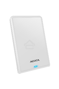 Внешний жесткий диск 1TB ADATA HV620S, 2,5