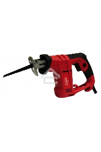 Пила сабельная ELITECH 178316 ПС 500 