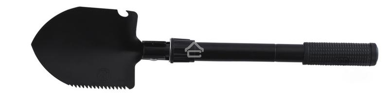 Стиральная машина EVGO WS-35E белый, загрузка вертикальная 3,5 кг, 0 об/мин., класс: А