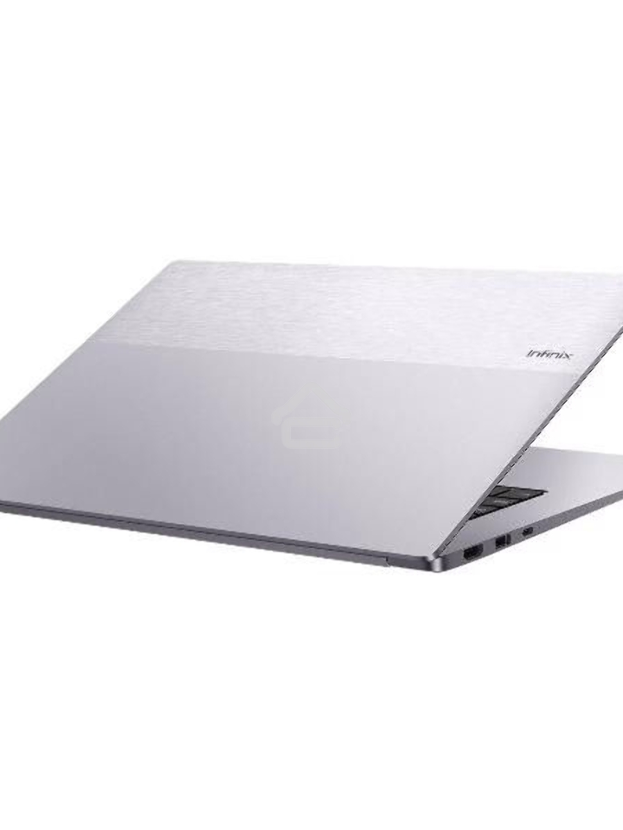 Ноутбук Infinix Inbook X3 Plus XL31 15.6