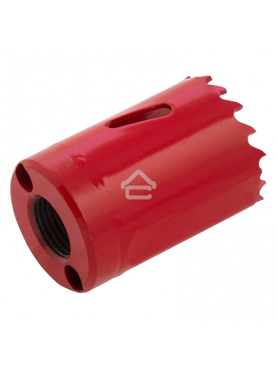 Коронка MATRIX BIMETAL, 35 мм 72435