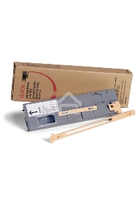 Контейнер для отработанного тонера Xerox 008R13021 для WC 7132/7232/7242 (31K)