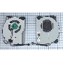 Вентилятор (кулер) для ноутбука HP Touchsmart 14 14-F VER-1