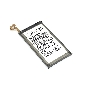 Аккумуляторная батарея EB-BG960ABE для Samsung Galaxy S9
