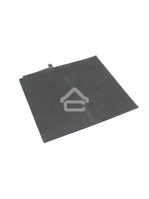 Аккумуляторная батарея HB27D8C8ECW-12 для Huawei MatePad Pro MRX-AL09, MRX-AL19, MRX-W09, MRX-W19