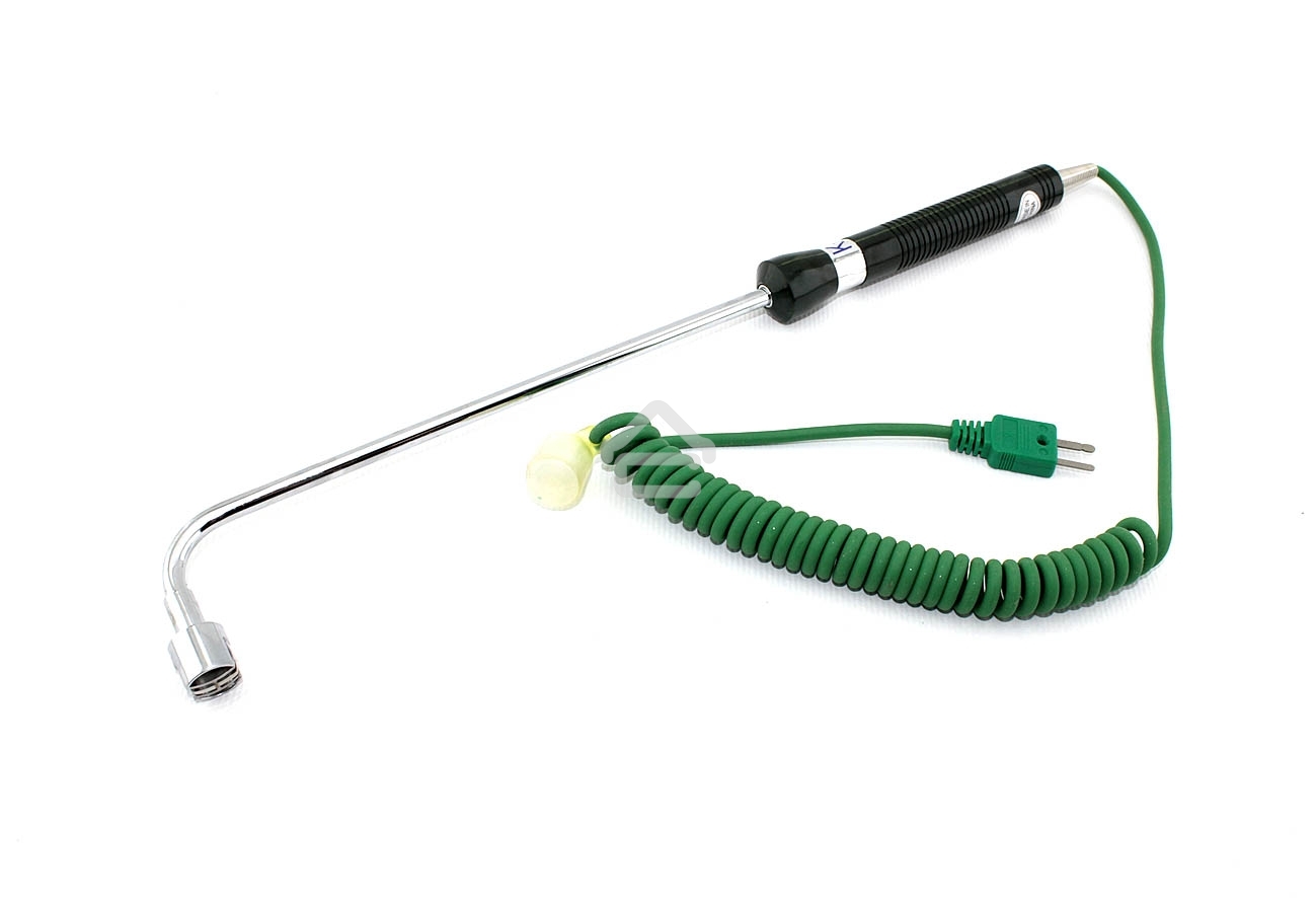 Щуп для тестера UNI-T UT-T07