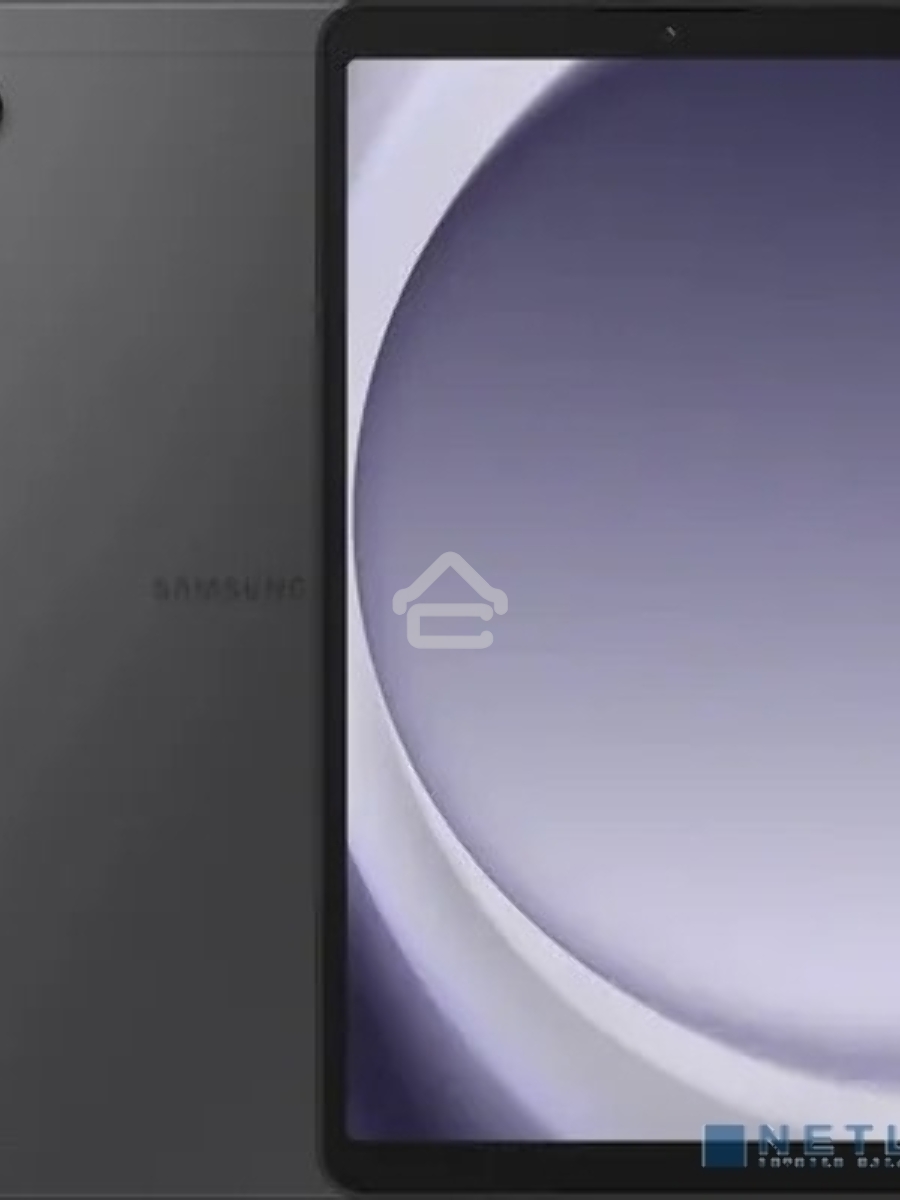 Планшет Samsung Galaxy Tab A9 SM-X110 8.7