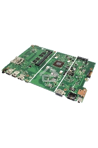 Материнская плата для Asus X441BA 4G/A6-9225